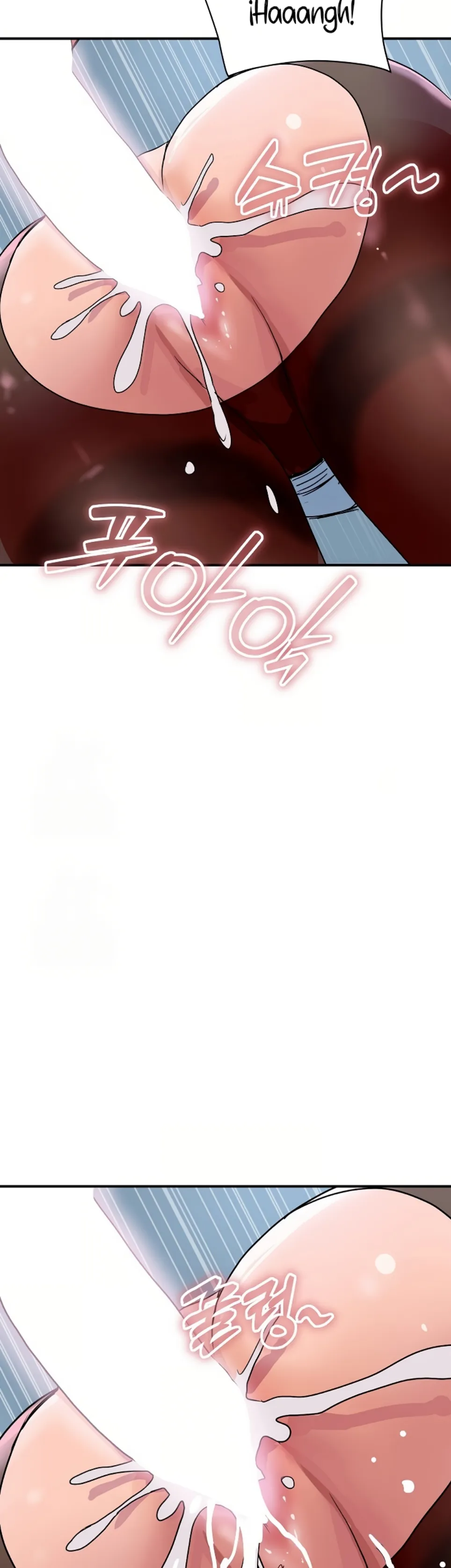 image-komik-royal-family-shrinell-chapter-32-33/45