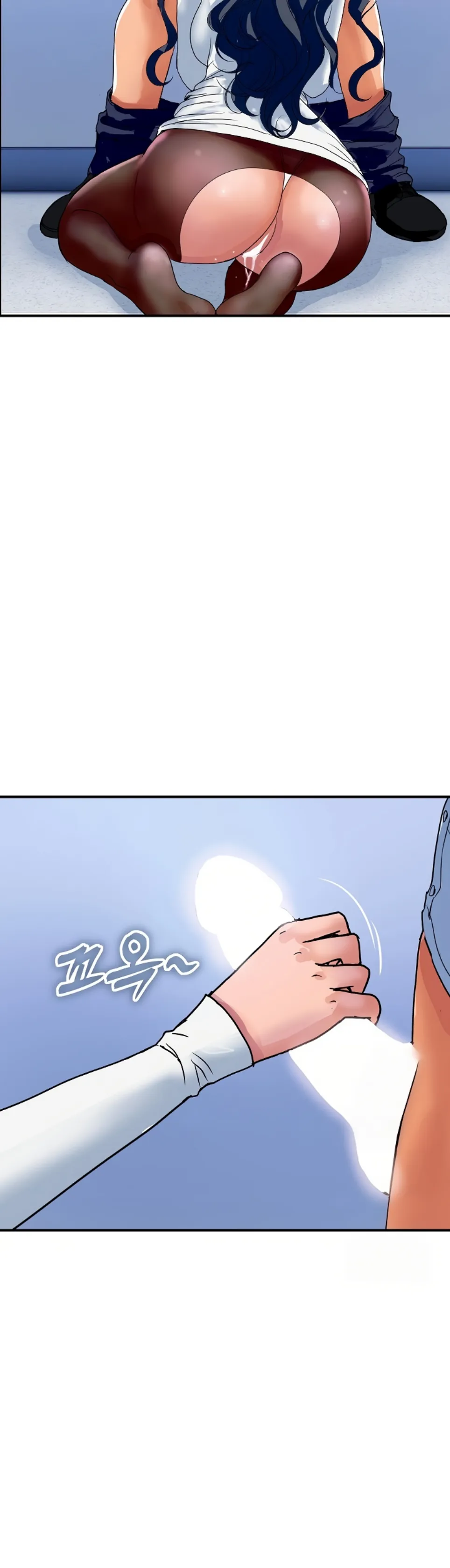 image-komik-royal-family-shrinell-chapter-32-35/45