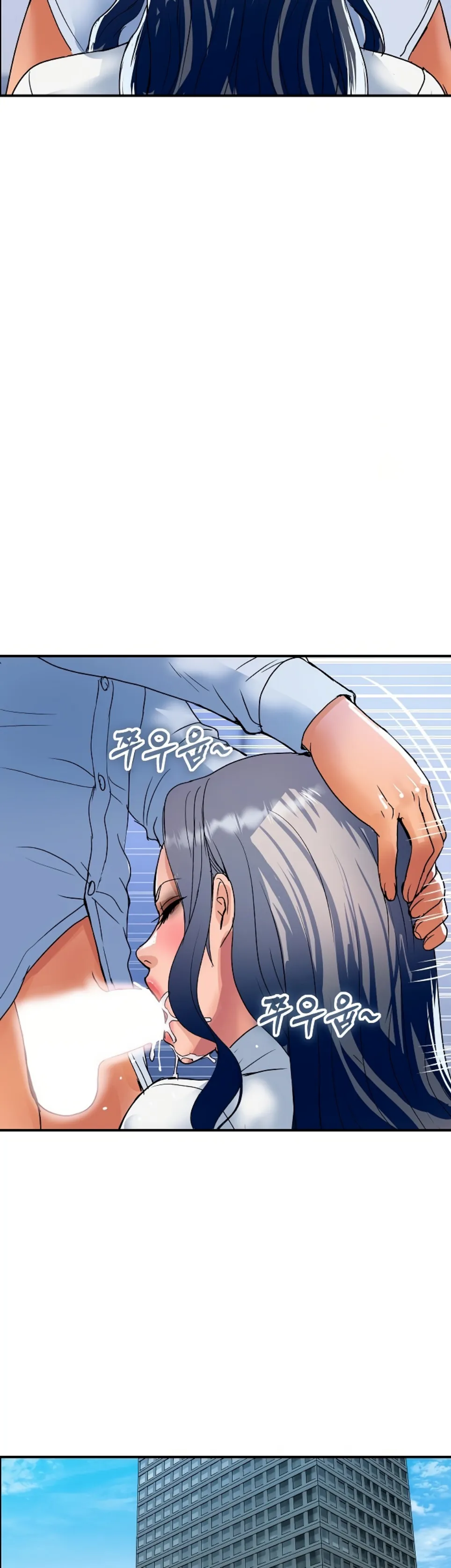 image-komik-royal-family-shrinell-chapter-32-37/45