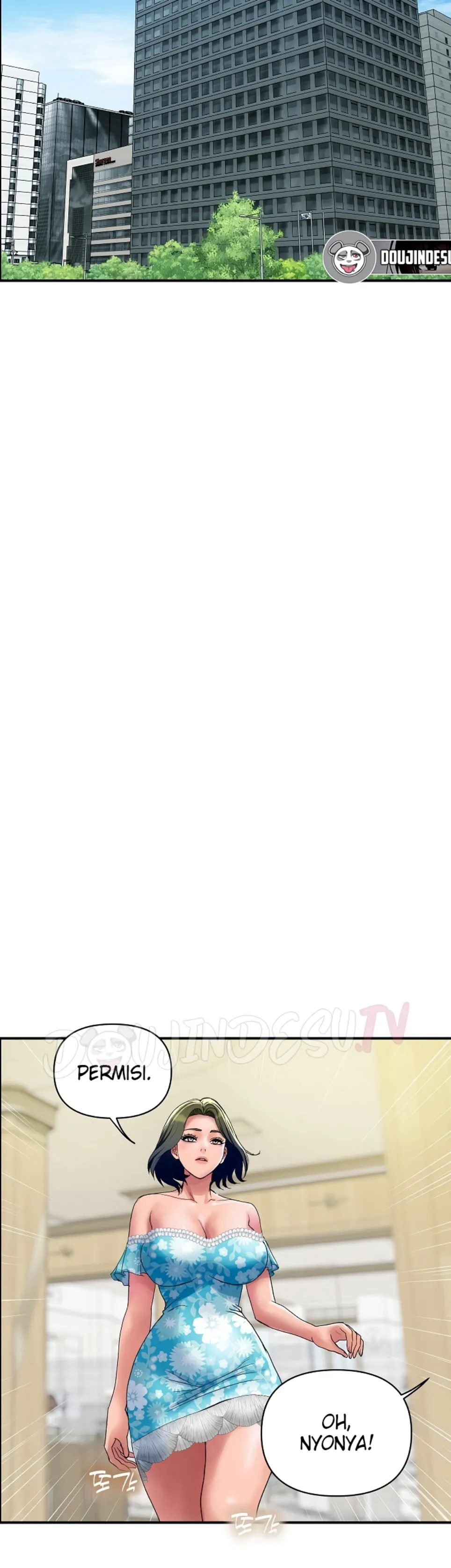 image-komik-royal-family-shrinell-chapter-32-38/45