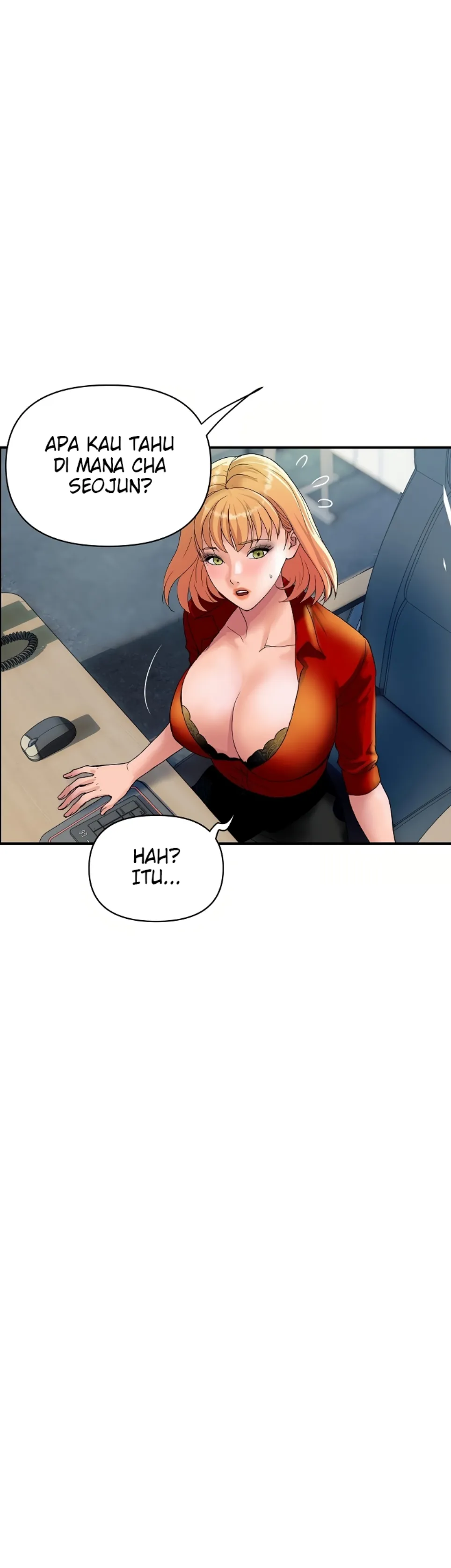 image-komik-royal-family-shrinell-chapter-32-39/45