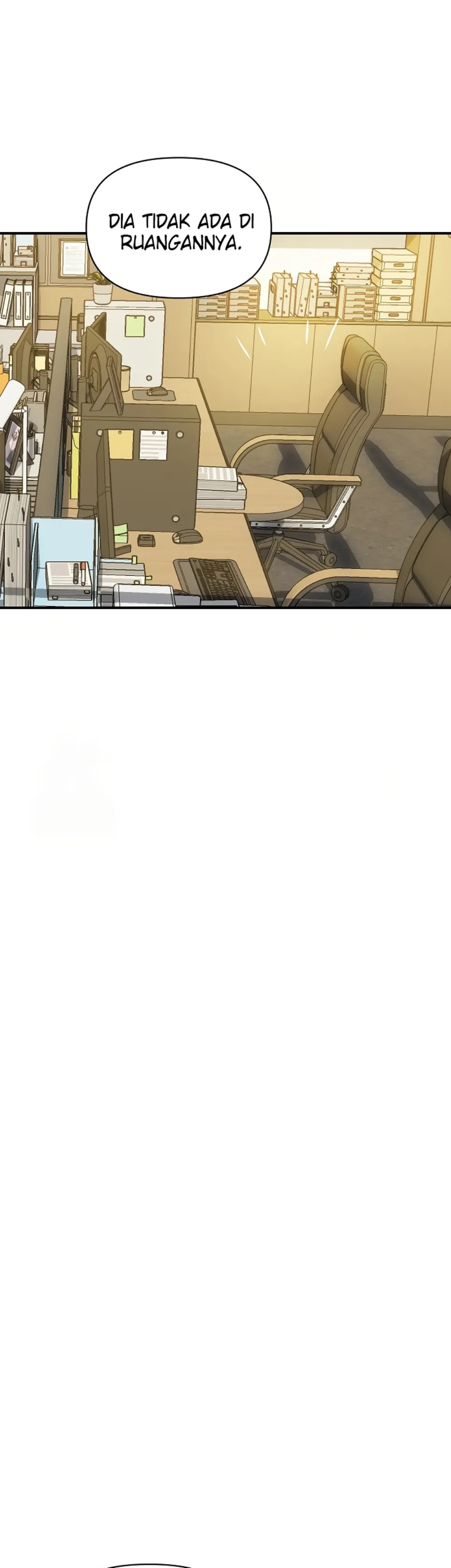 image-komik-royal-family-shrinell-chapter-32-40/45