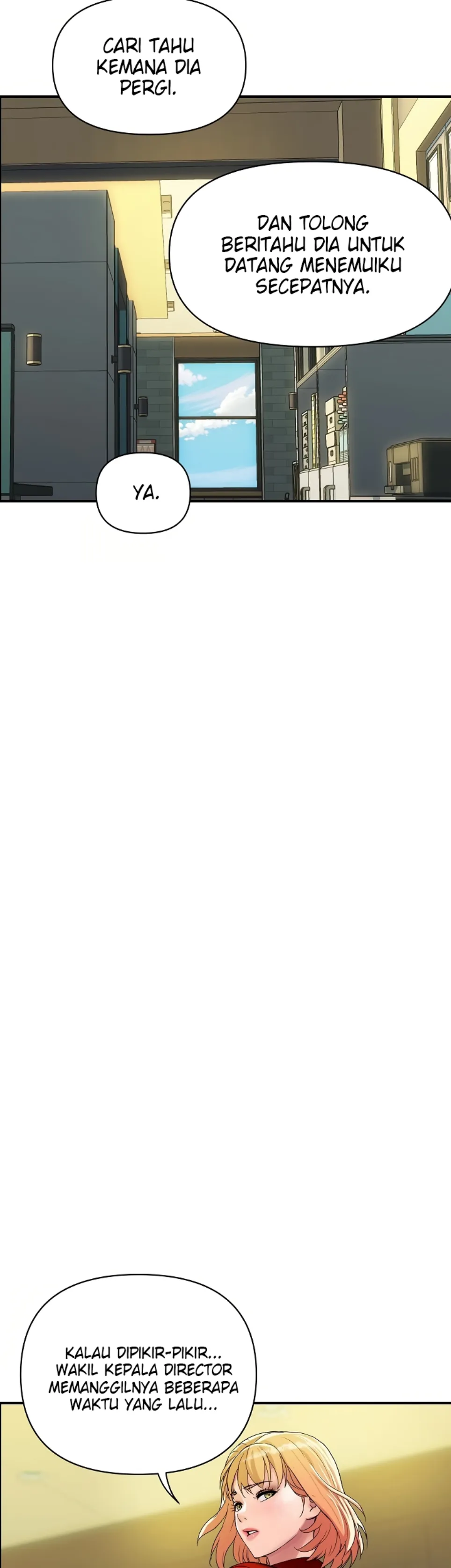 image-komik-royal-family-shrinell-chapter-32-41/45