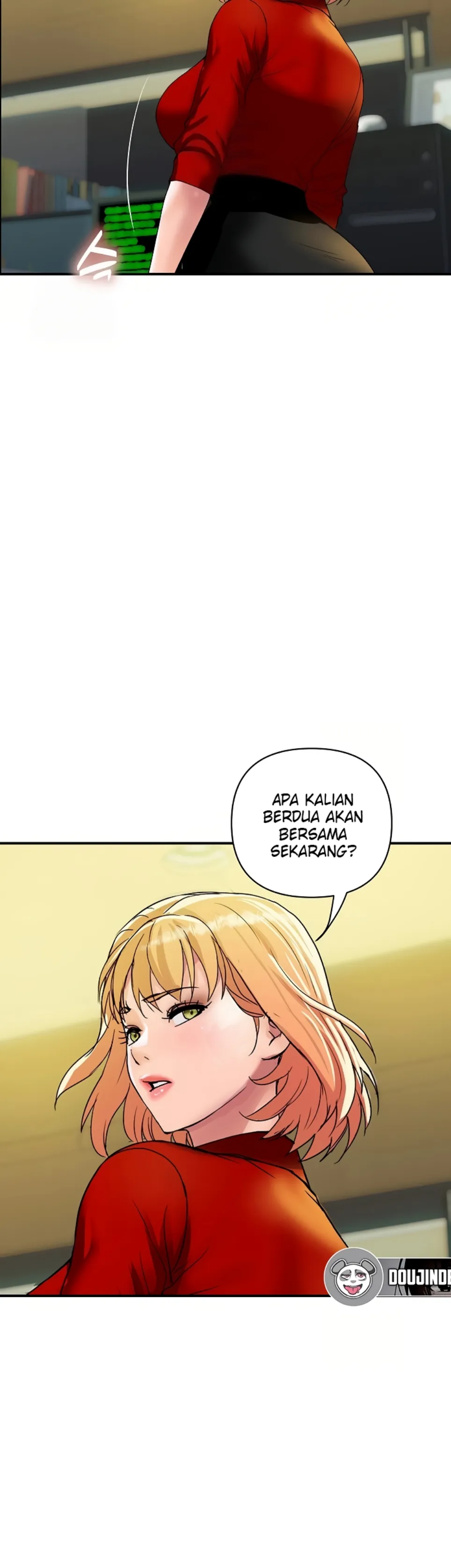 image-komik-royal-family-shrinell-chapter-32-42/45