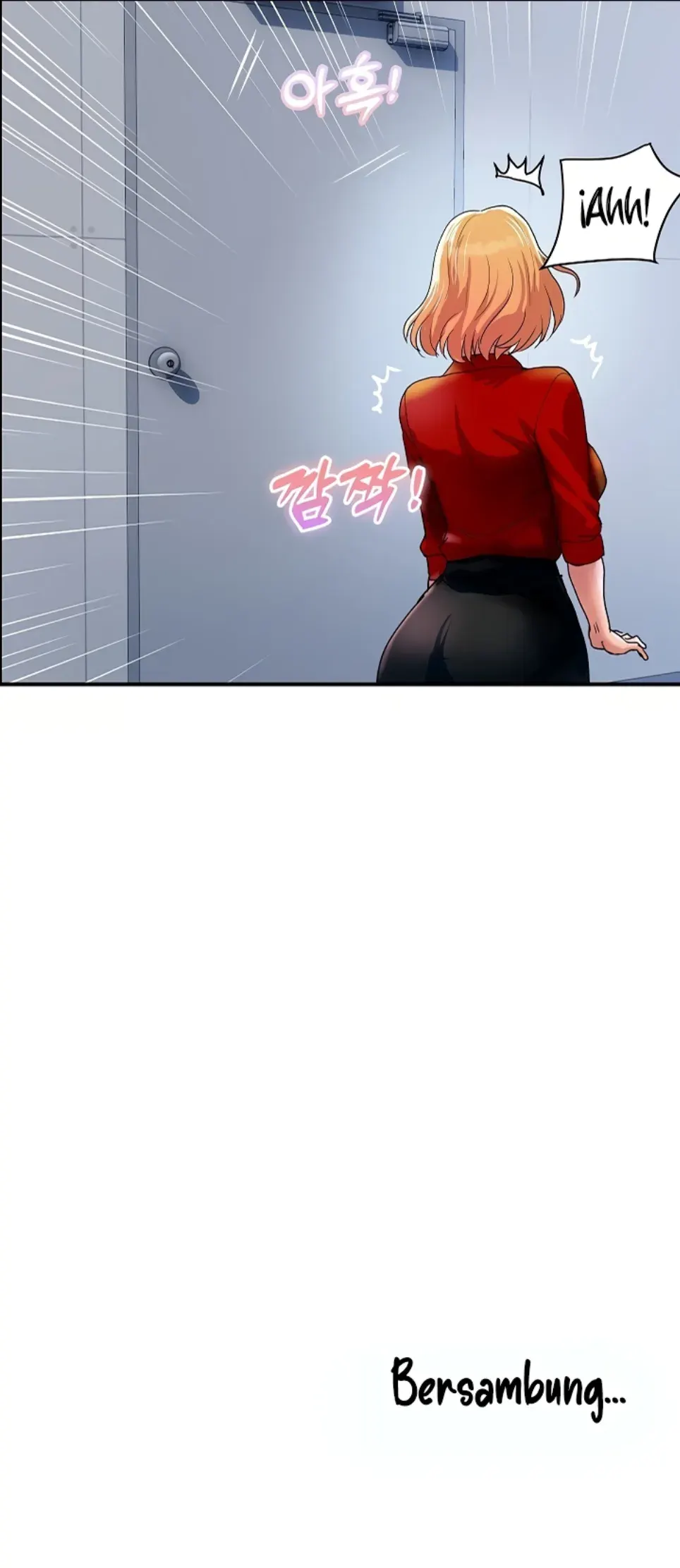 image-komik-royal-family-shrinell-chapter-32-44/45