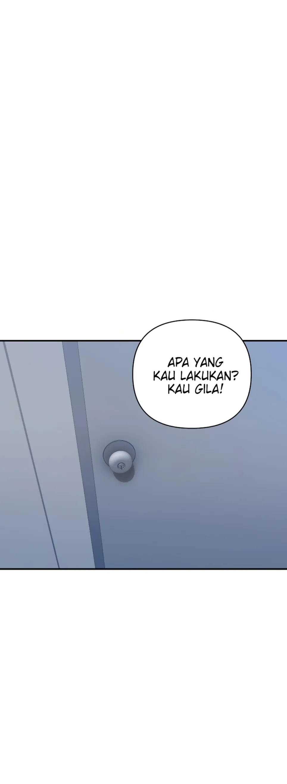 image-komik-royal-family-shrinell-chapter-33-1/62