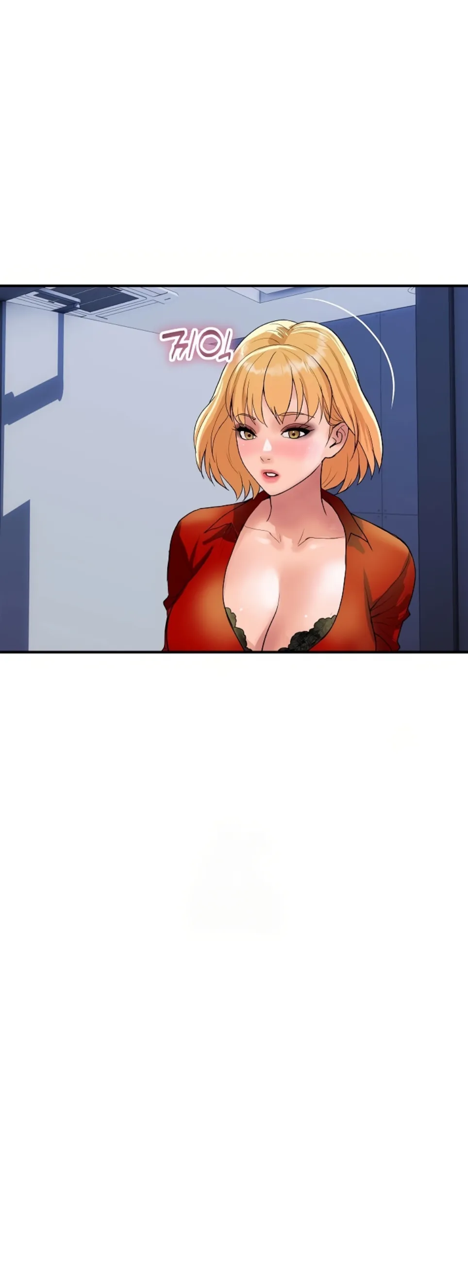 image-komik-royal-family-shrinell-chapter-33-2/62