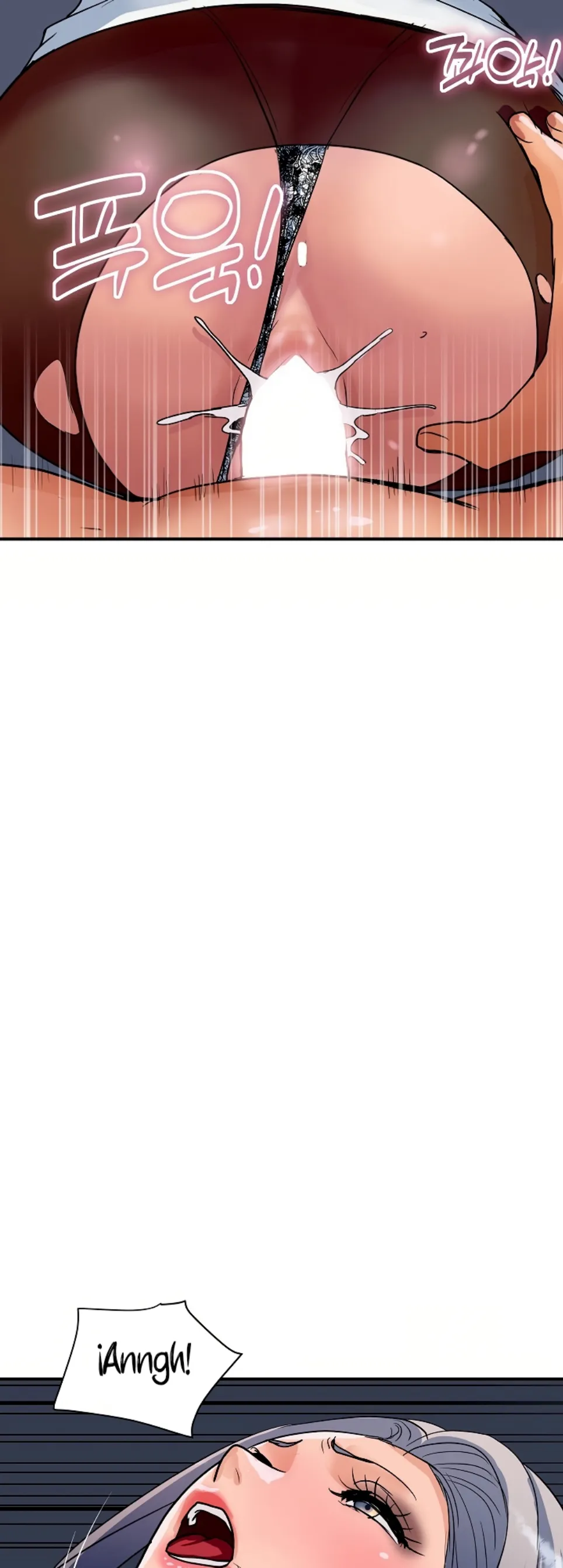 image-komik-royal-family-shrinell-chapter-33-5/62