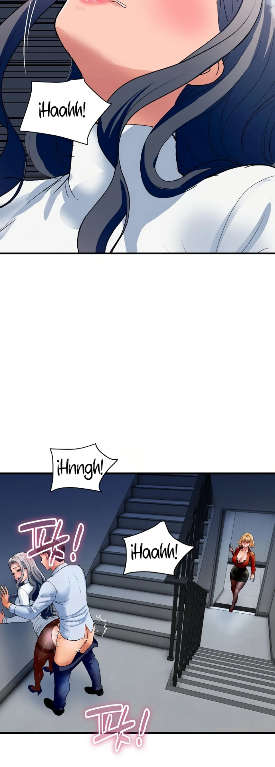 image-komik-royal-family-shrinell-chapter-33-6/62