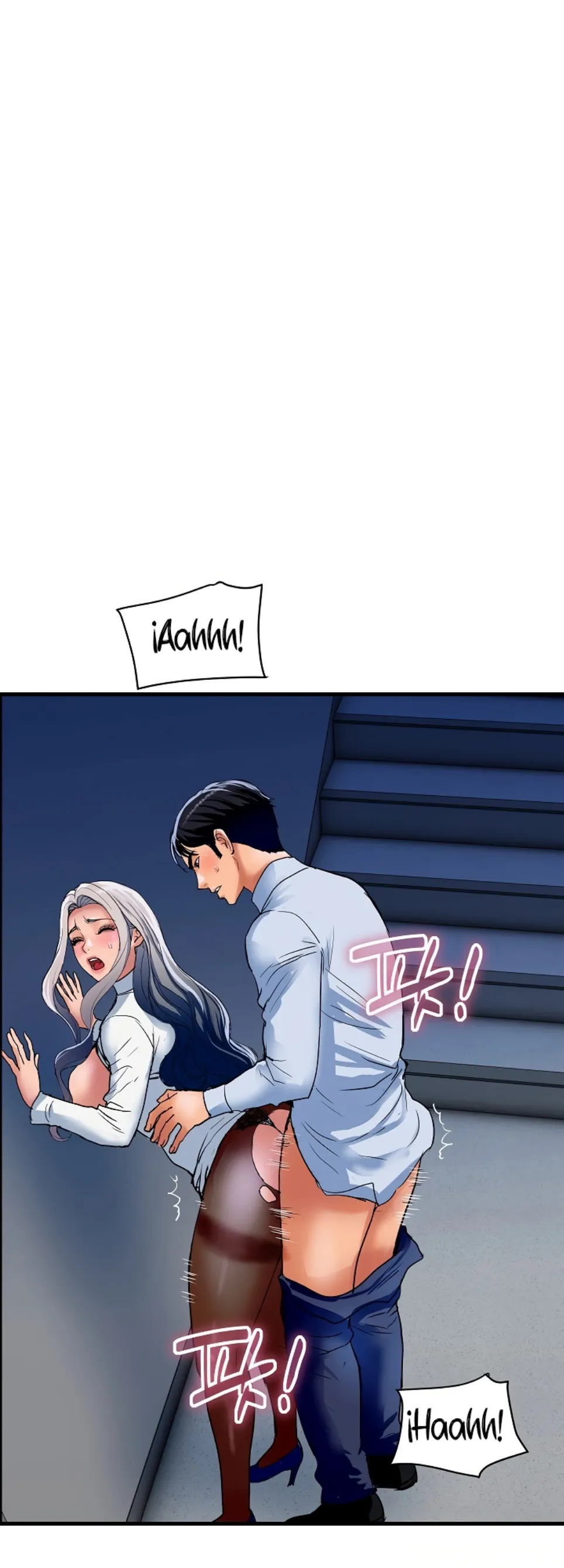 image-komik-royal-family-shrinell-chapter-33-7/62