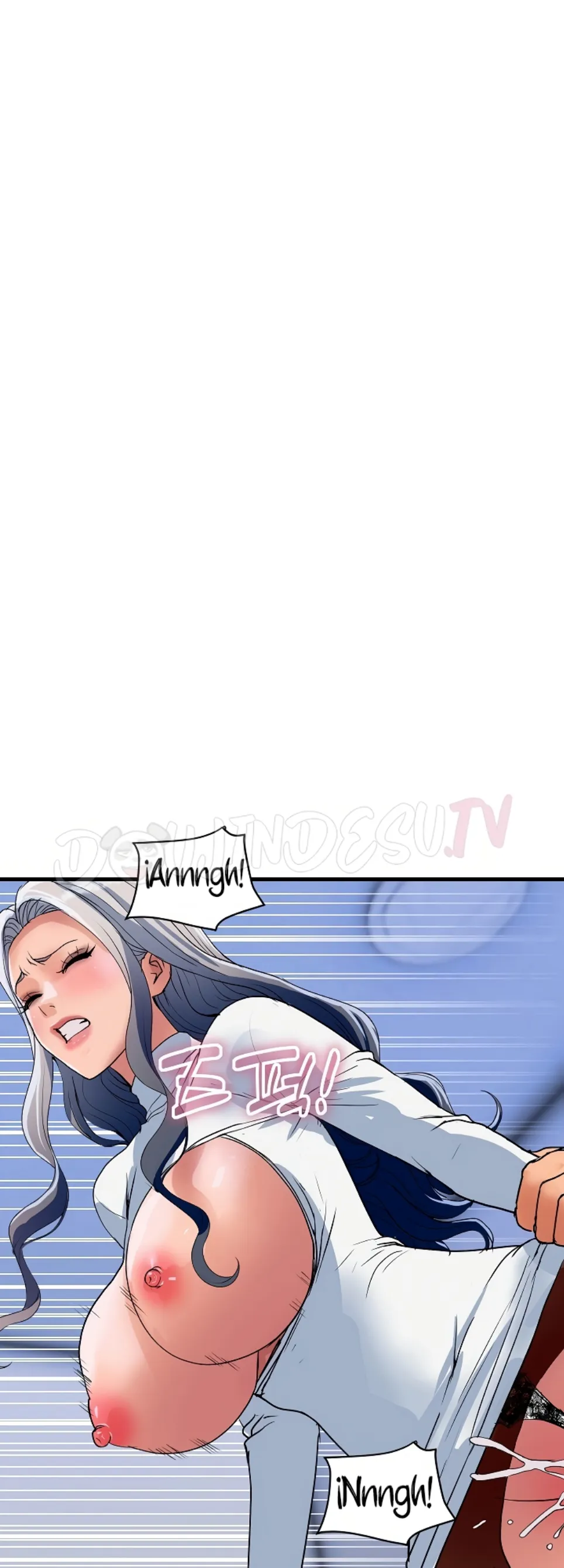 image-komik-royal-family-shrinell-chapter-33-8/62