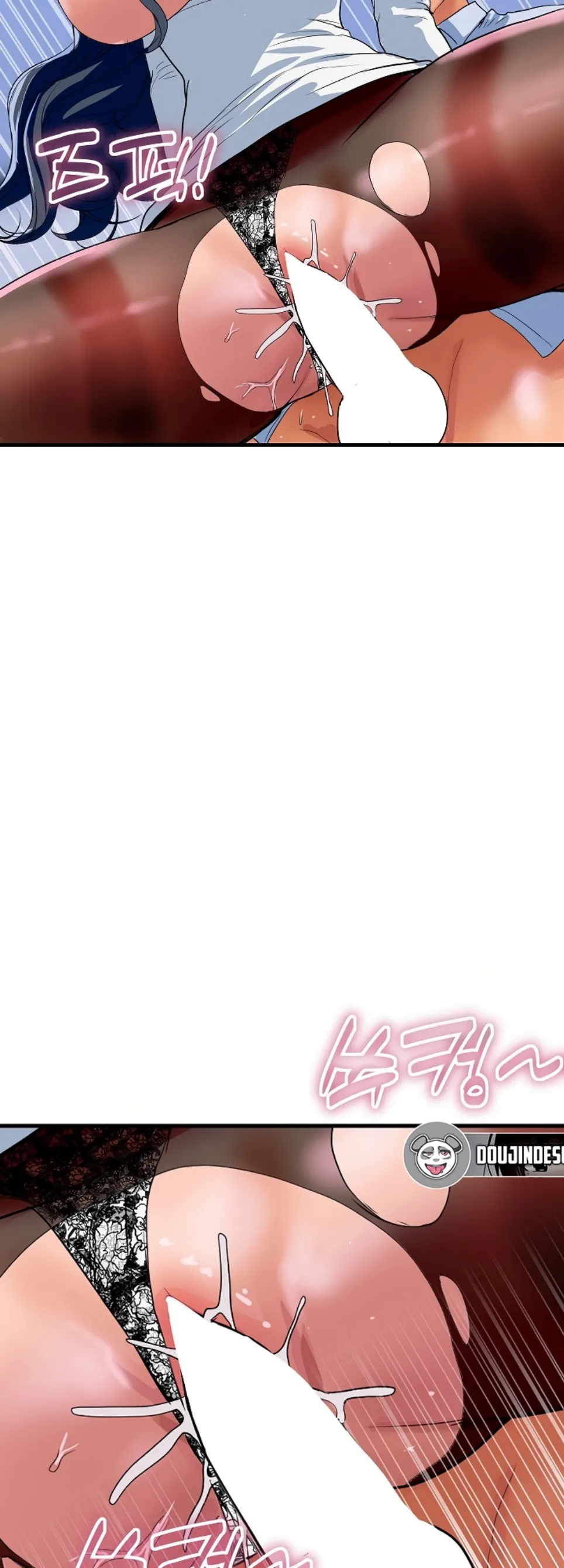 image-komik-royal-family-shrinell-chapter-33-10/62