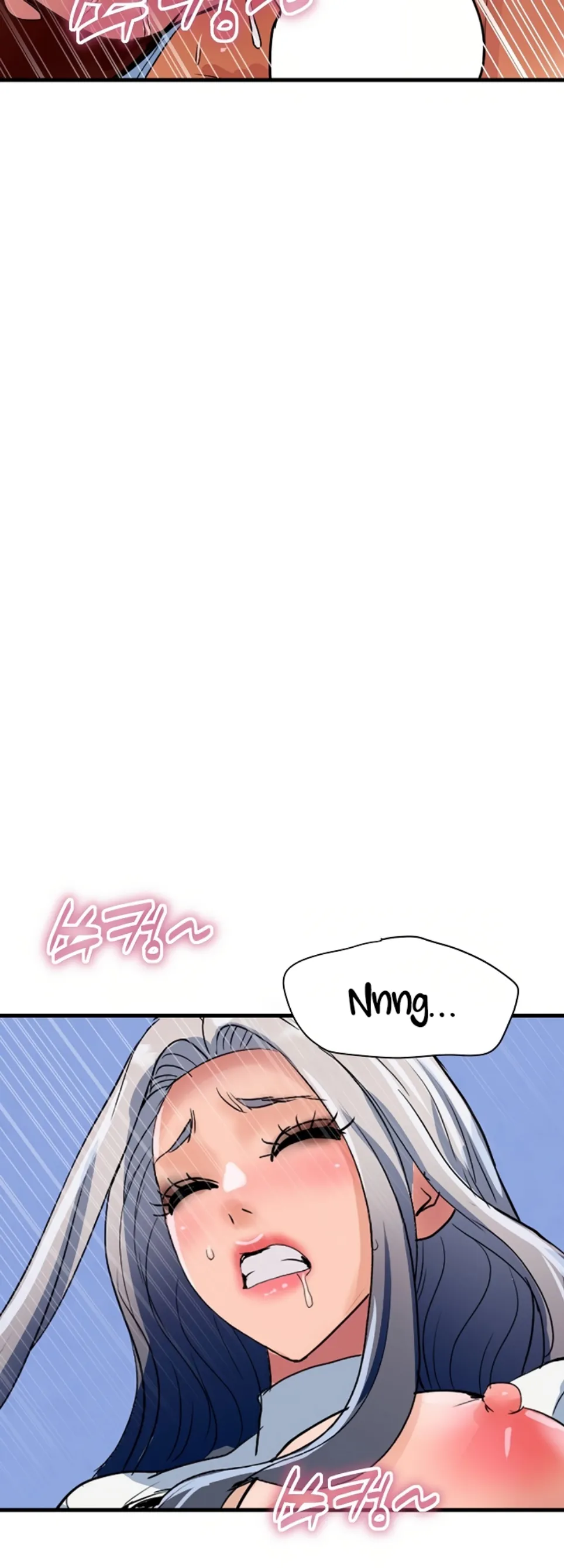 image-komik-royal-family-shrinell-chapter-33-11/62