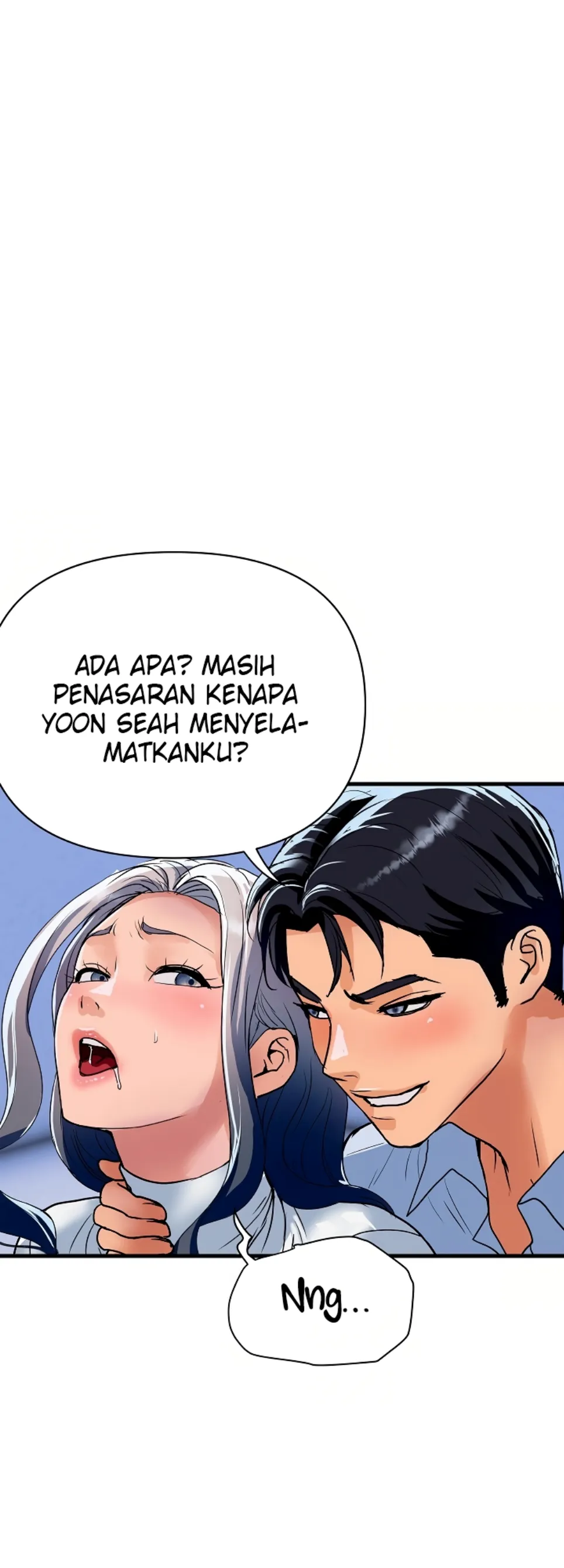 image-komik-royal-family-shrinell-chapter-33-20/62