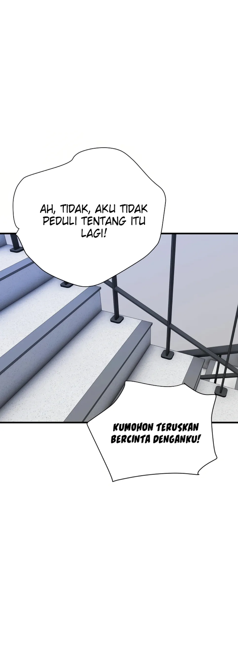 image-komik-royal-family-shrinell-chapter-33-21/62