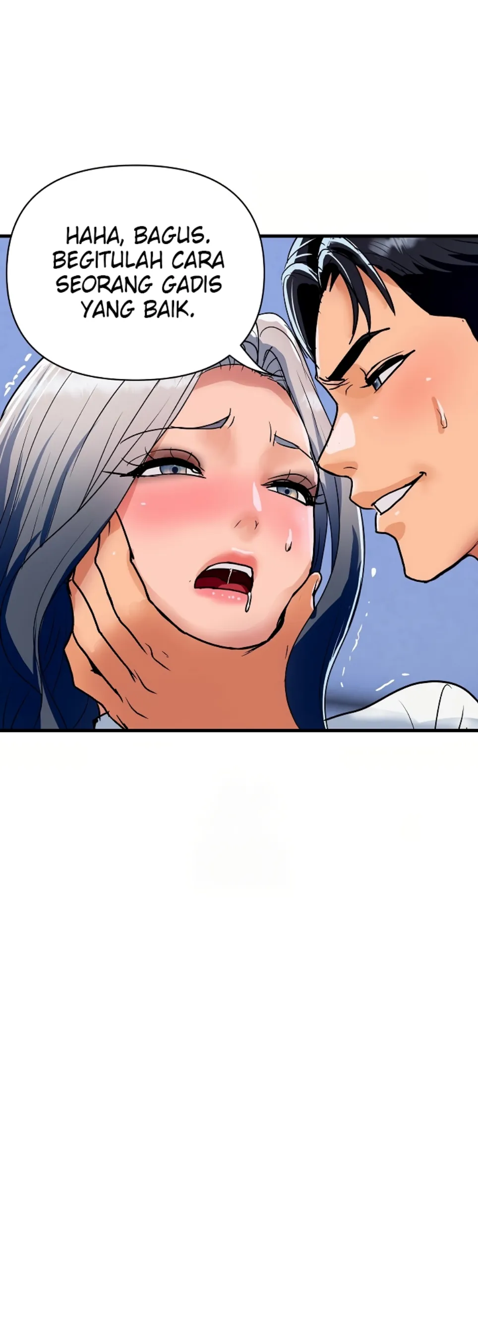 image-komik-royal-family-shrinell-chapter-33-22/62