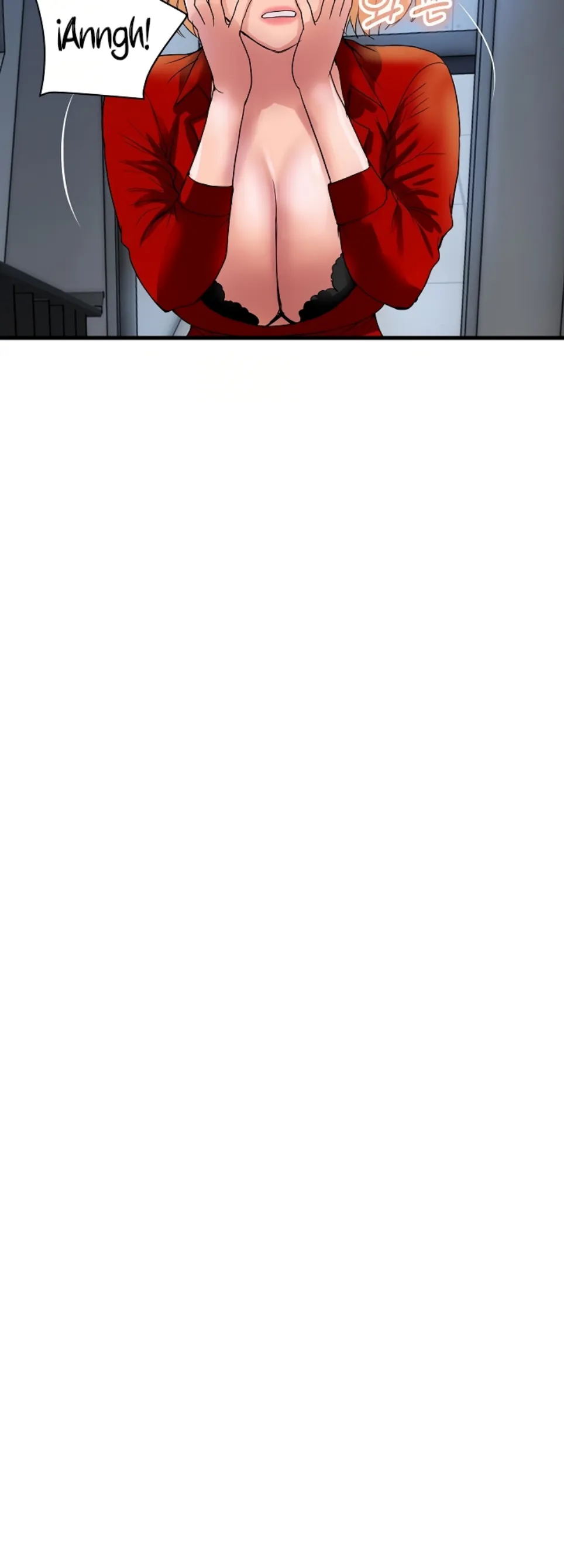 image-komik-royal-family-shrinell-chapter-33-25/62