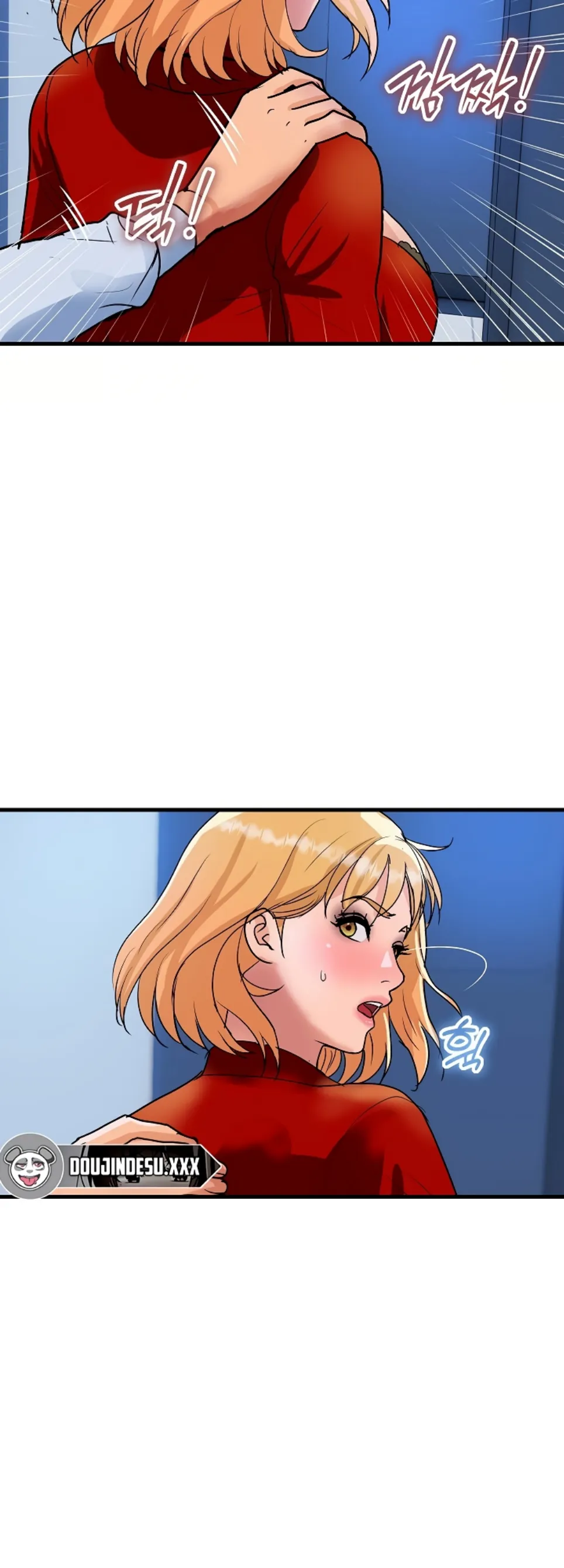 image-komik-royal-family-shrinell-chapter-33-29/62