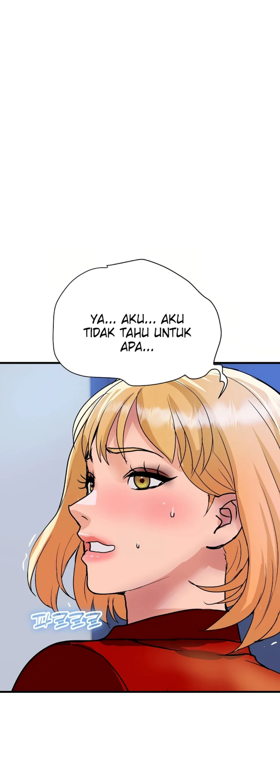 image-komik-royal-family-shrinell-chapter-33-33/62