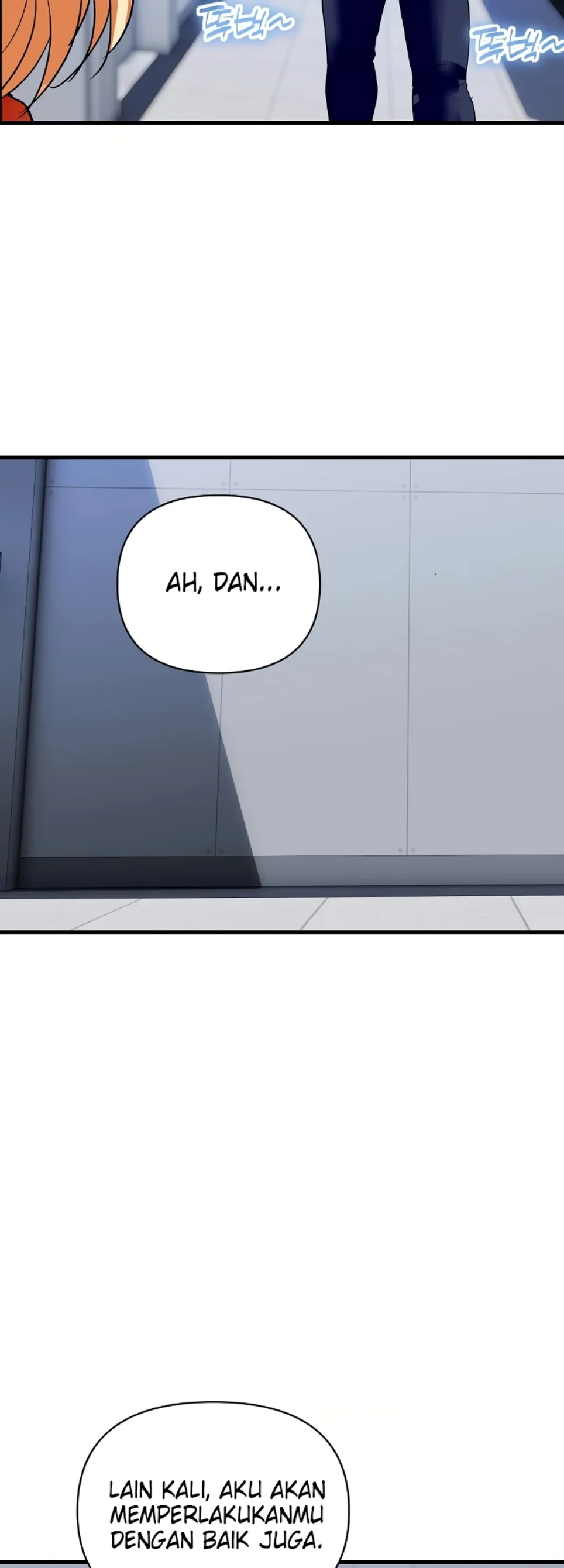 image-komik-royal-family-shrinell-chapter-33-35/62