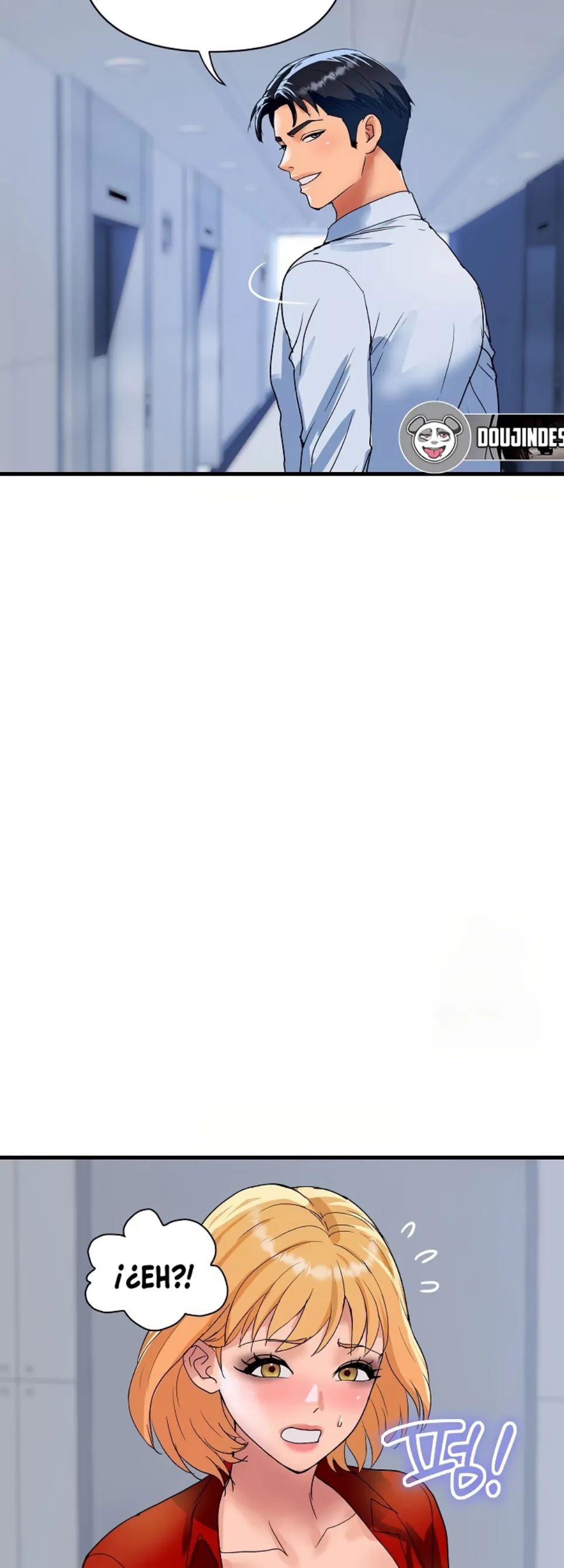 image-komik-royal-family-shrinell-chapter-33-36/62