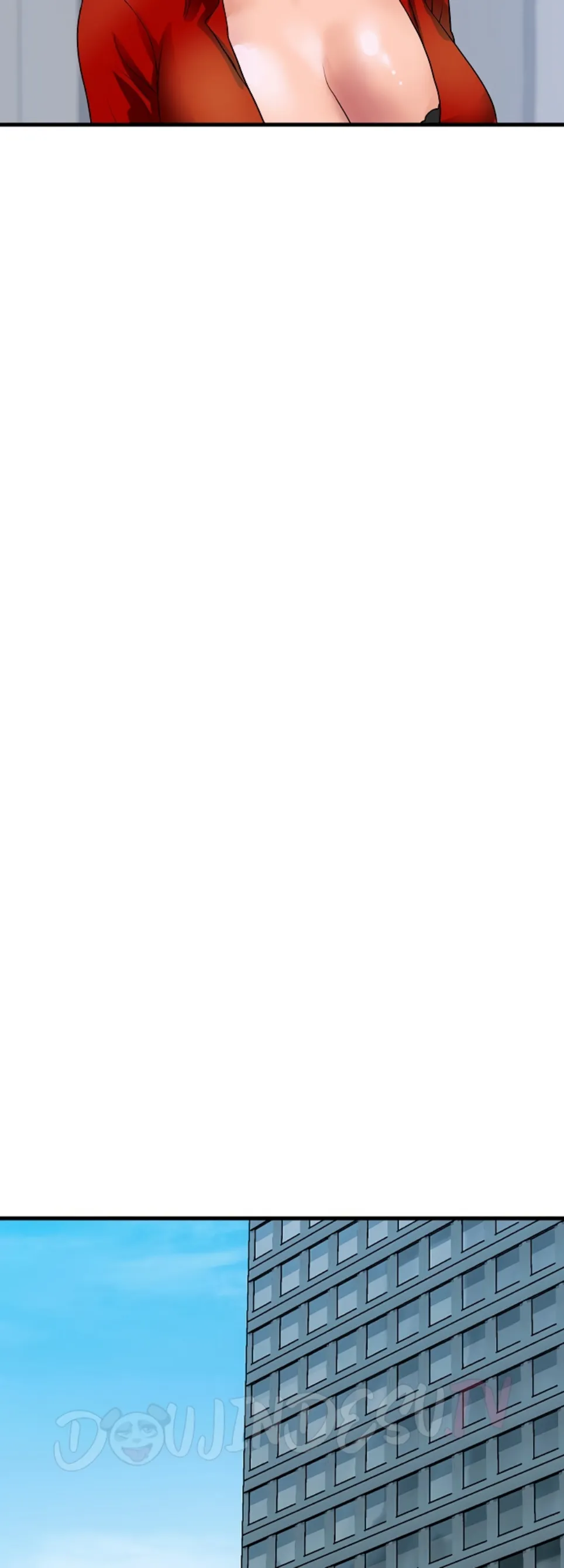 image-komik-royal-family-shrinell-chapter-33-37/62