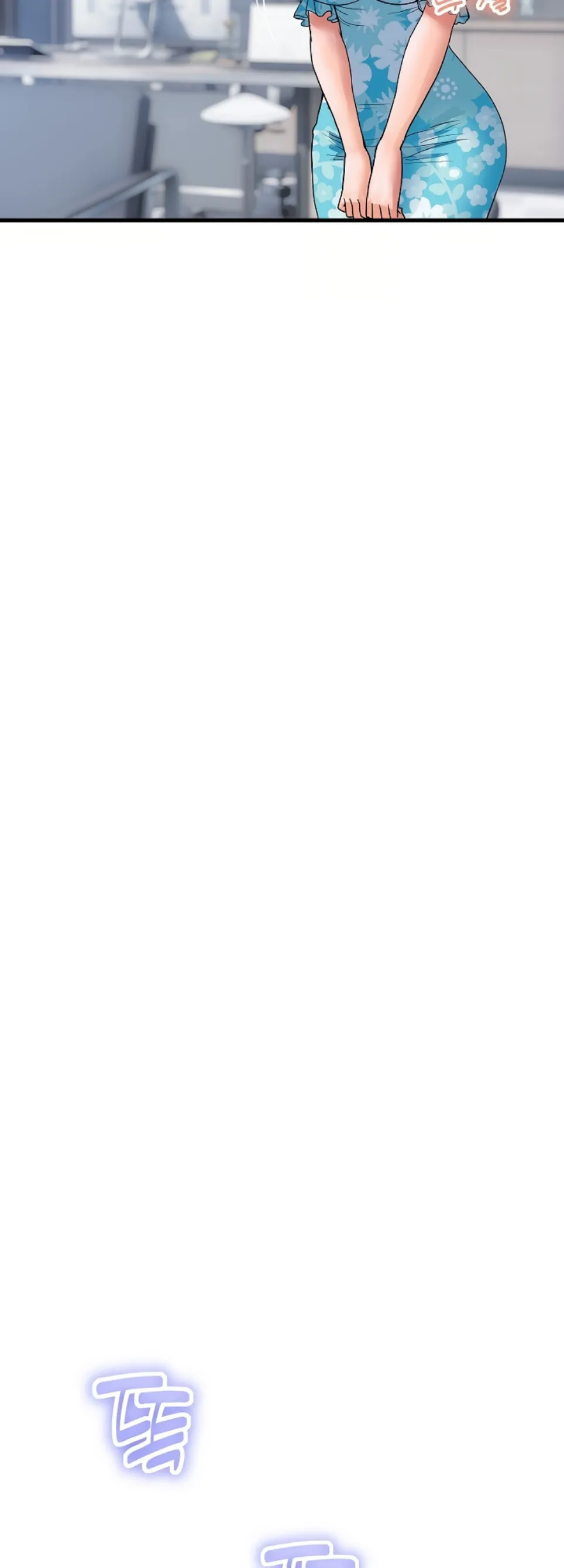 image-komik-royal-family-shrinell-chapter-33-39/62