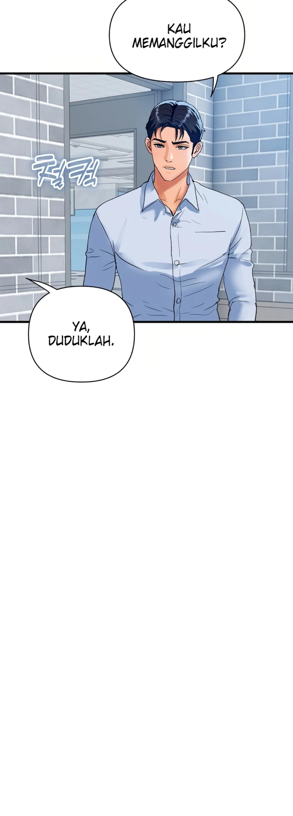 image-komik-royal-family-shrinell-chapter-33-41/62