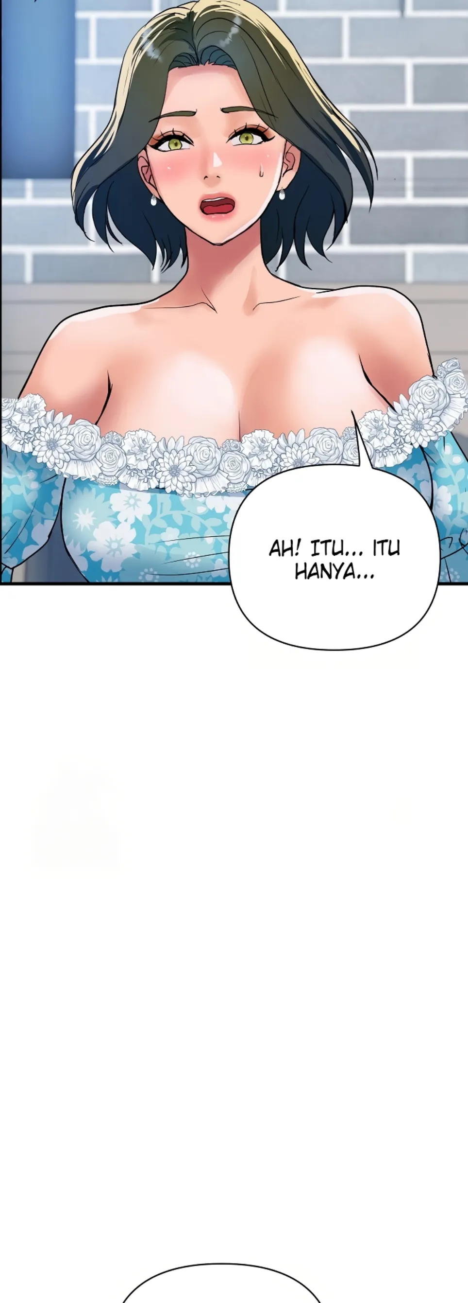 image-komik-royal-family-shrinell-chapter-33-44/62