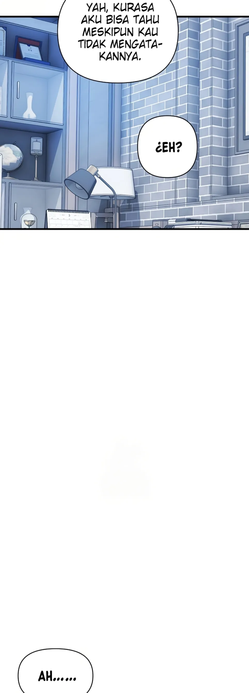 image-komik-royal-family-shrinell-chapter-33-45/62