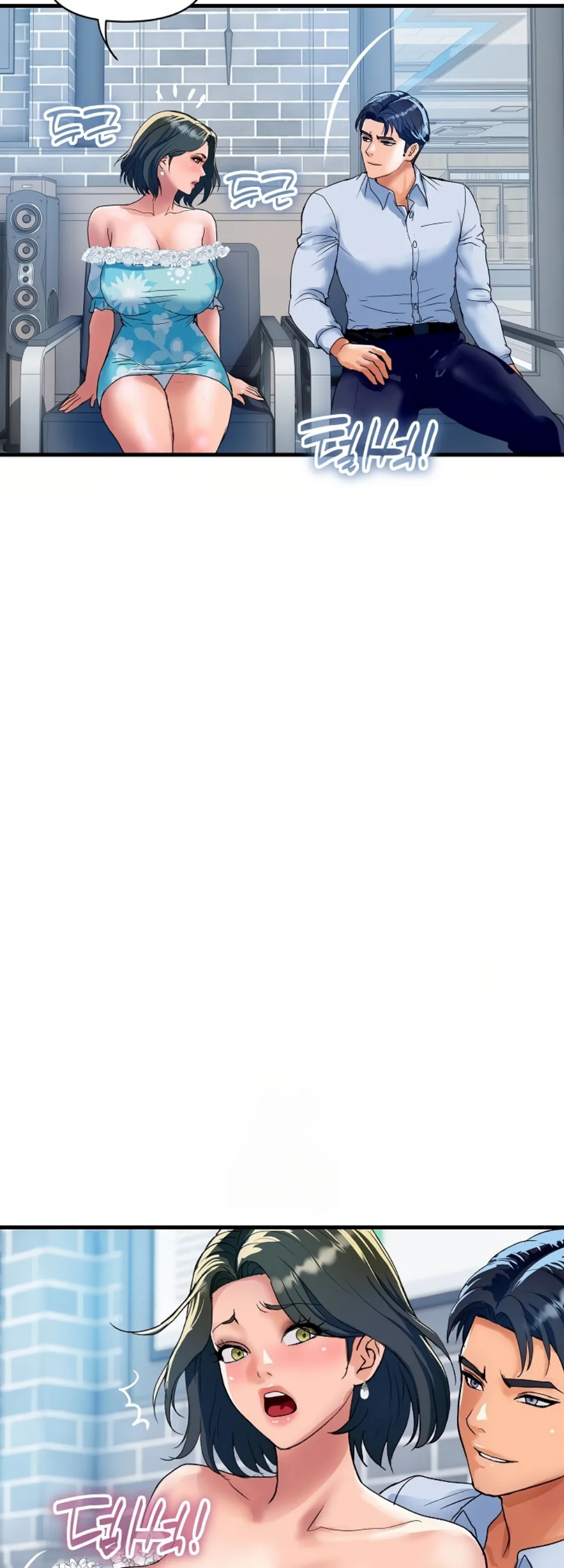 image-komik-royal-family-shrinell-chapter-33-46/62