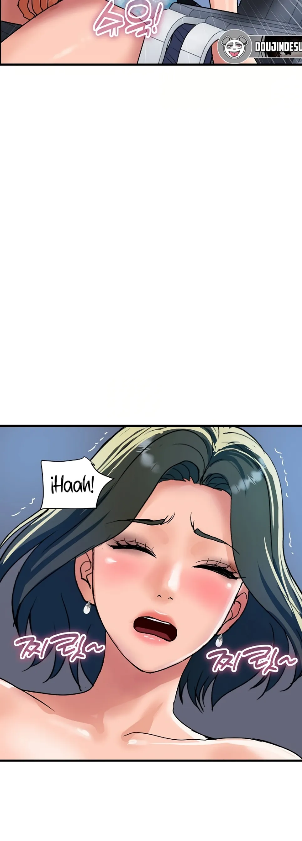 image-komik-royal-family-shrinell-chapter-33-49/62