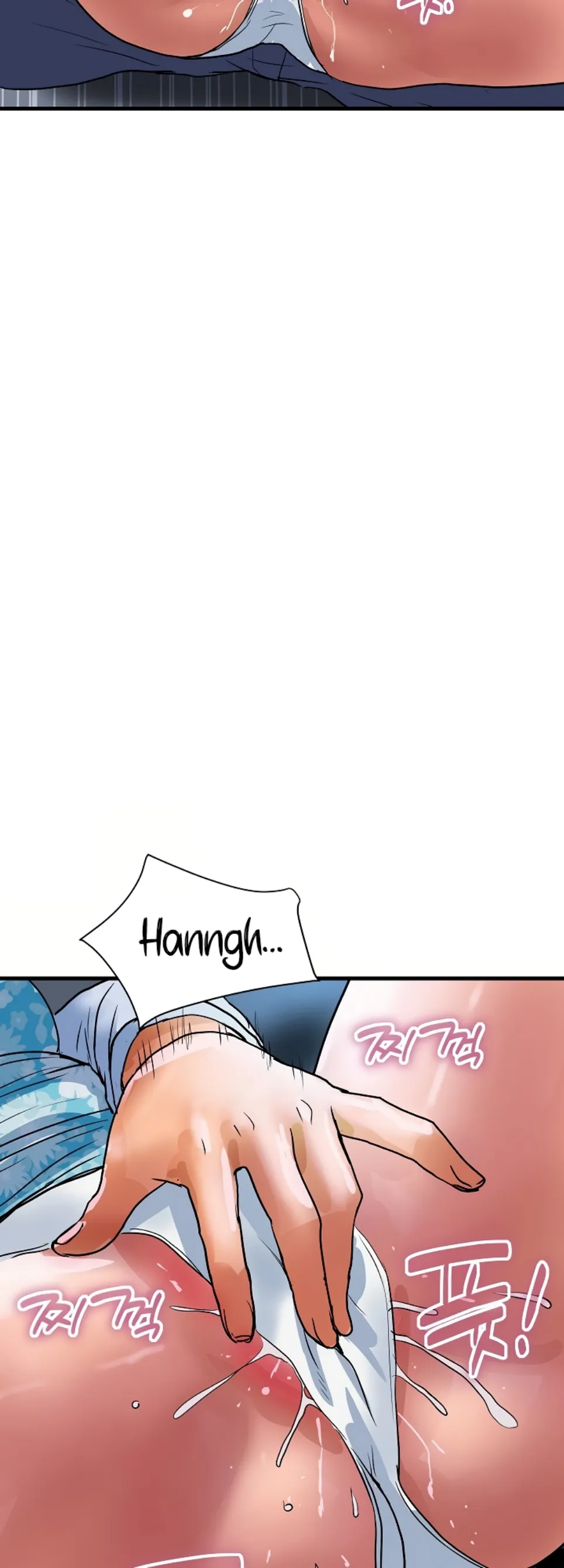 image-komik-royal-family-shrinell-chapter-33-51/62