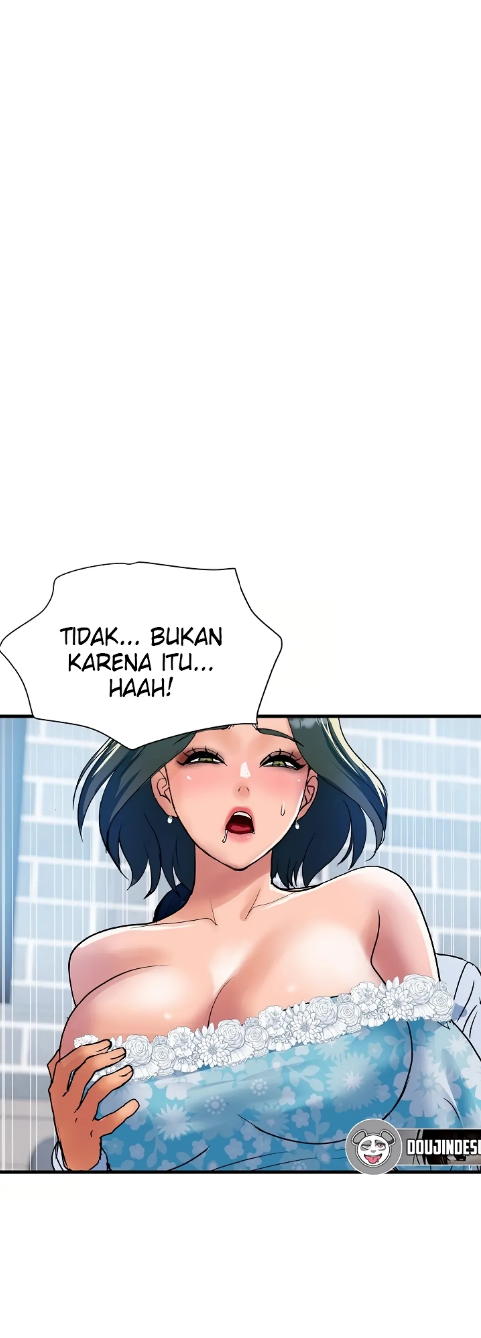 image-komik-royal-family-shrinell-chapter-33-55/62