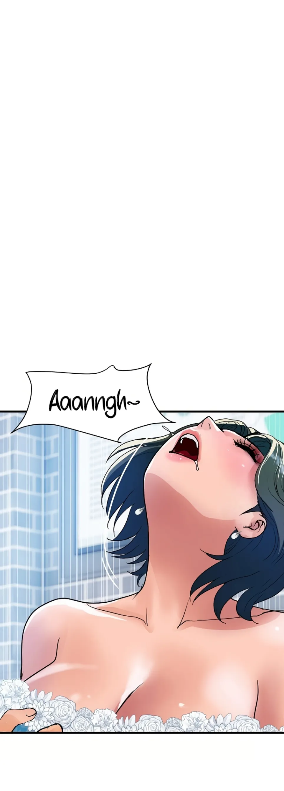 image-komik-royal-family-shrinell-chapter-33-56/62