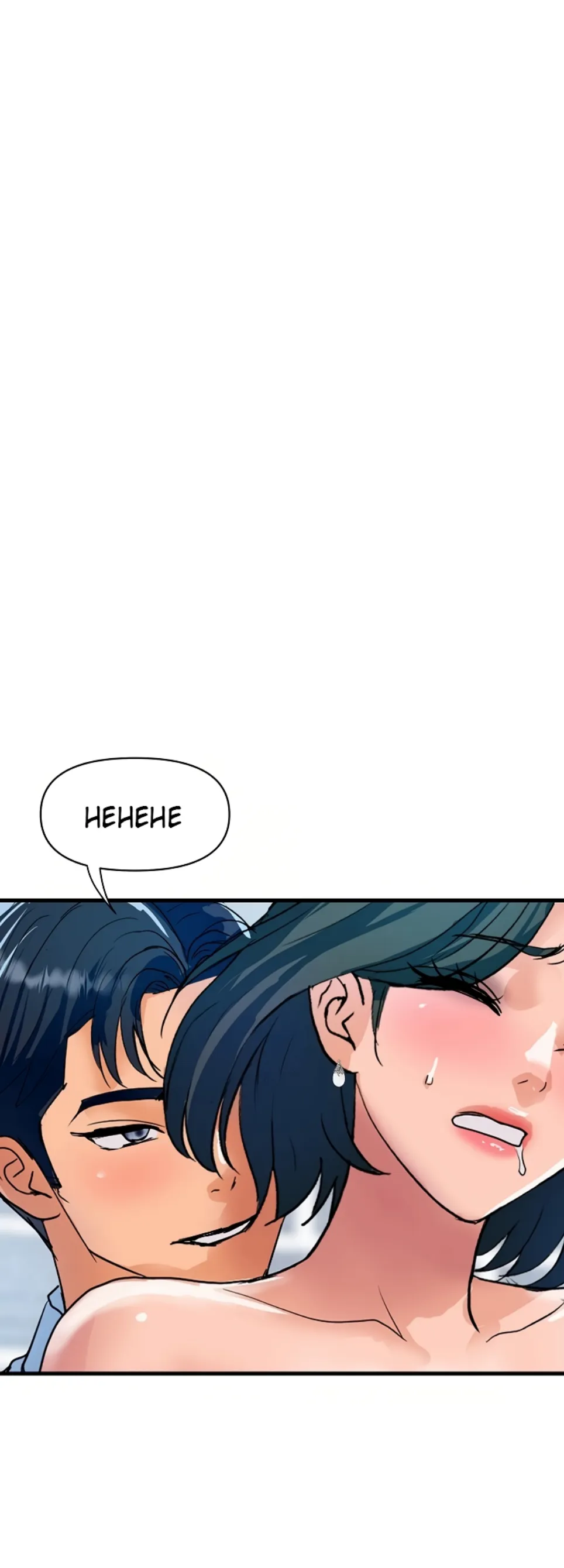 image-komik-royal-family-shrinell-chapter-33-57/62