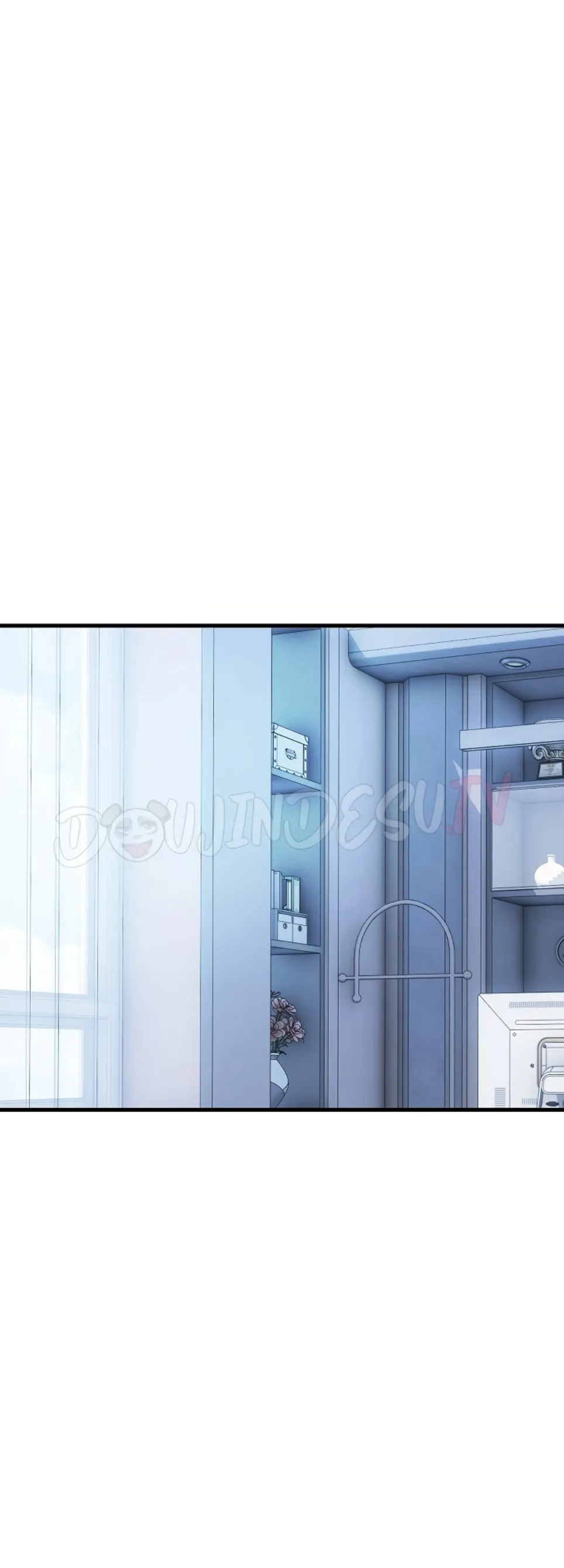 image-komik-royal-family-shrinell-chapter-33-58/62