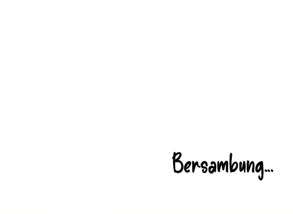 image-komik-royal-family-shrinell-chapter-33-61/62