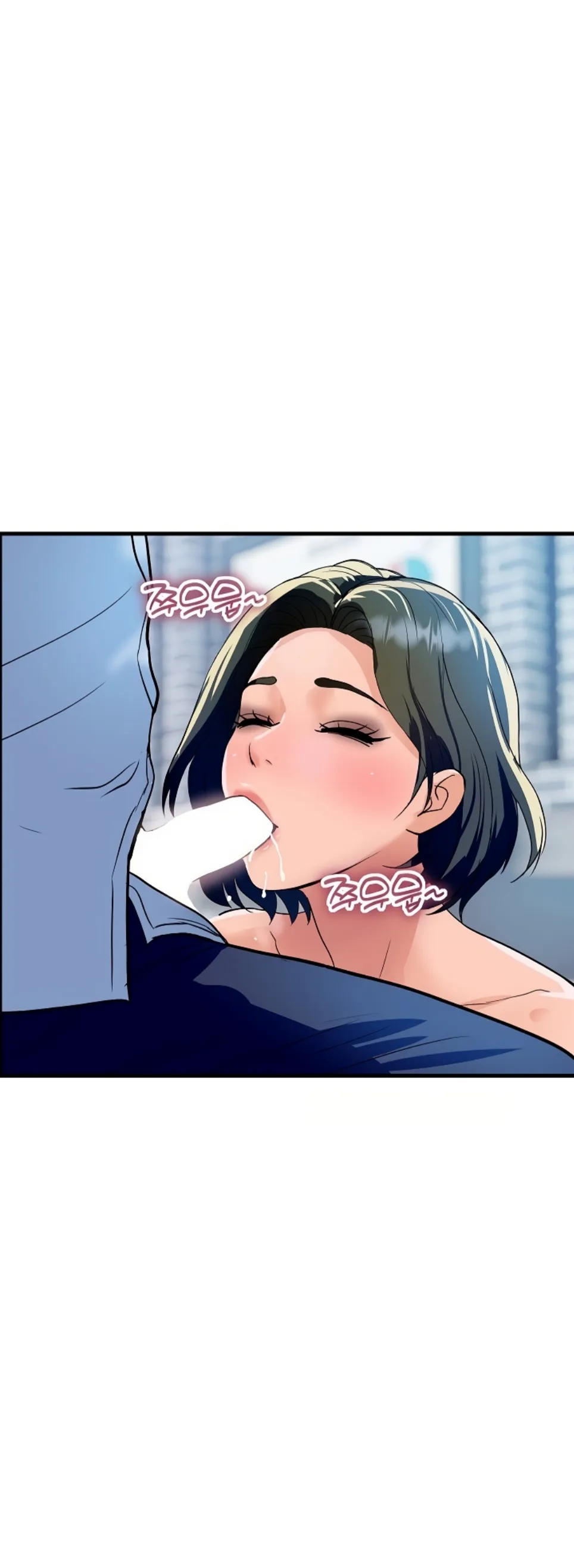 image-komik-royal-family-shrinell-chapter-34-1/56