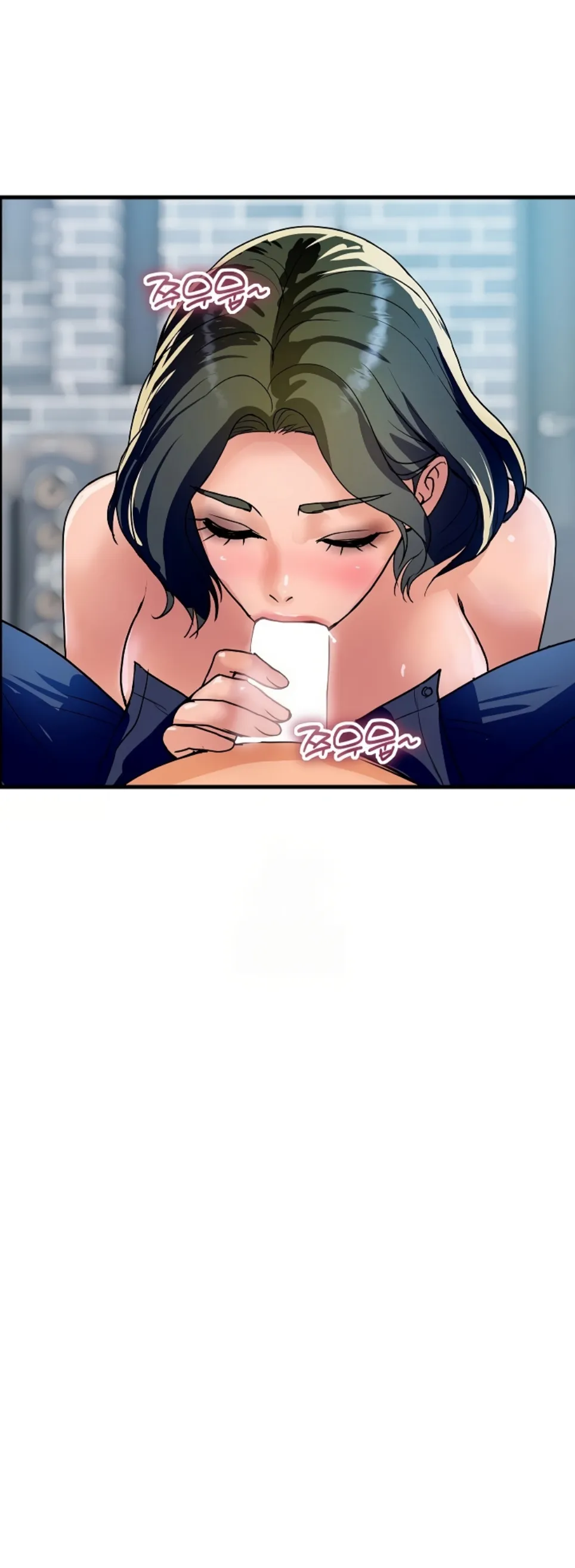 image-komik-royal-family-shrinell-chapter-34-2/56