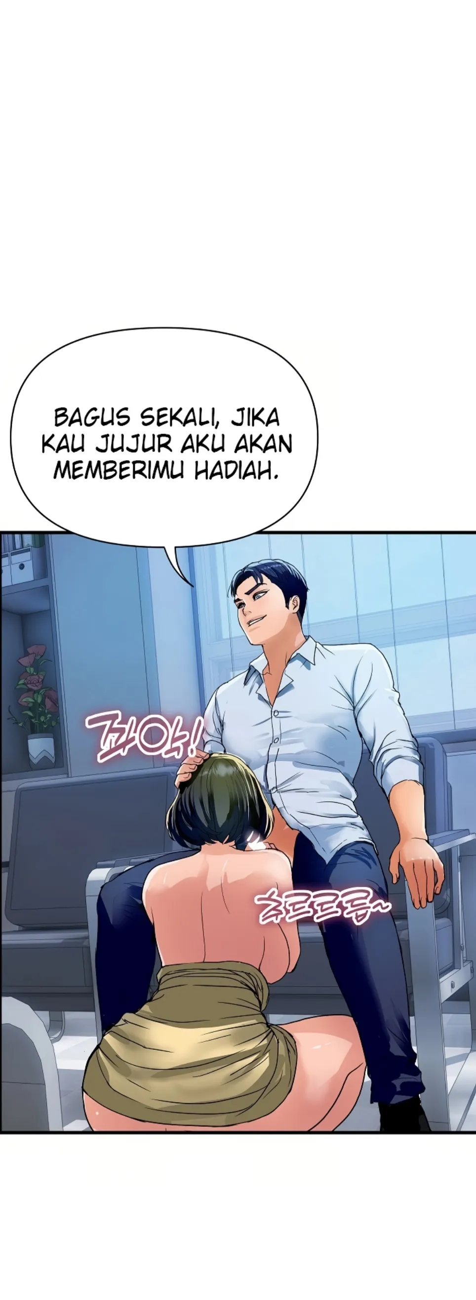 image-komik-royal-family-shrinell-chapter-34-3/56