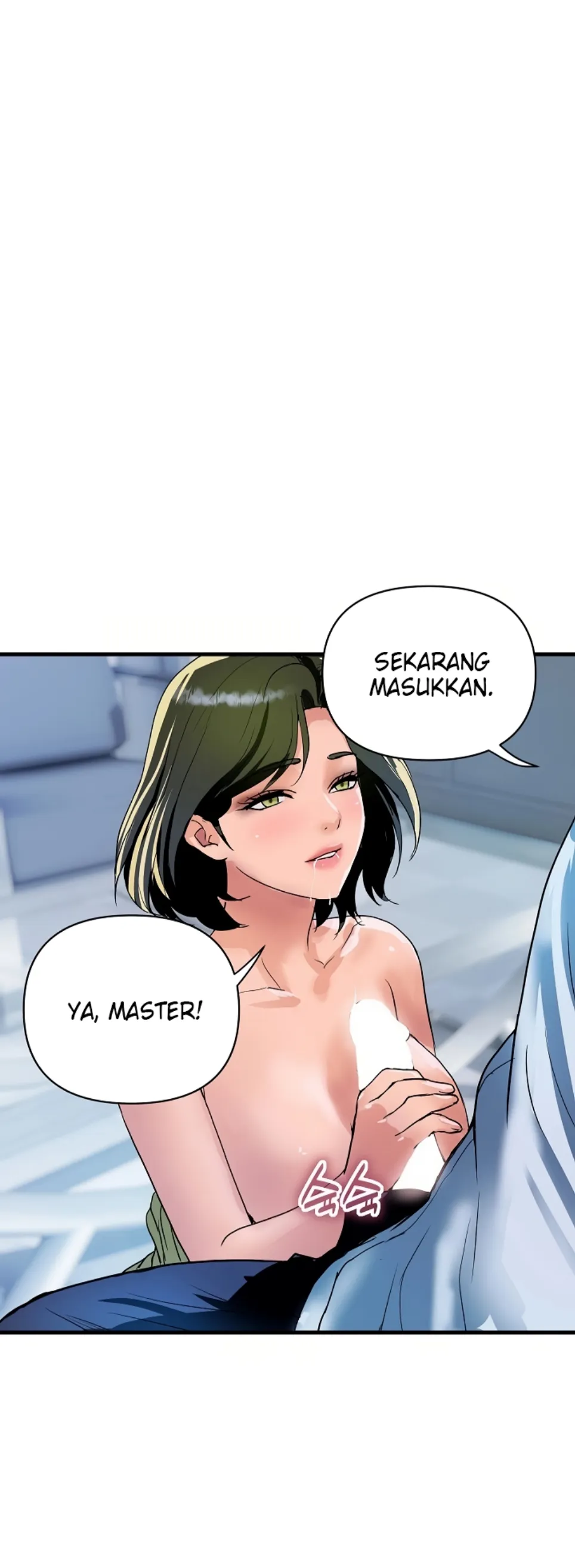 image-komik-royal-family-shrinell-chapter-34-4/56