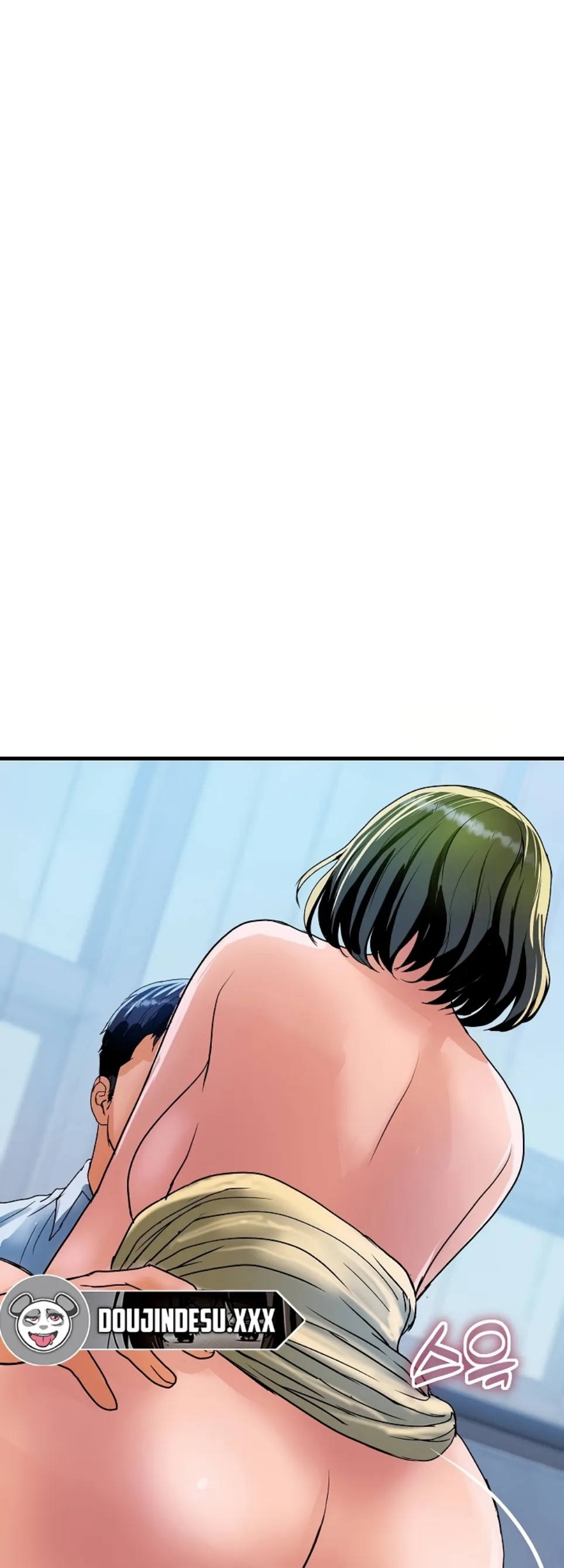 image-komik-royal-family-shrinell-chapter-34-5/56