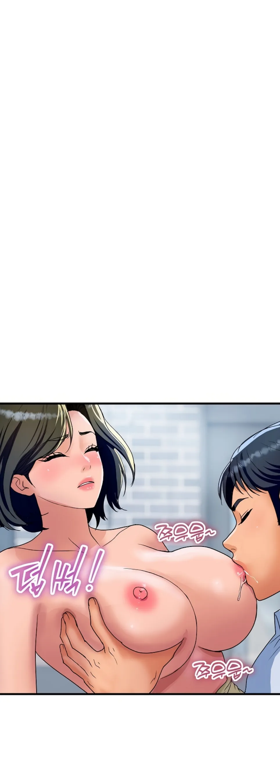 image-komik-royal-family-shrinell-chapter-34-7/56