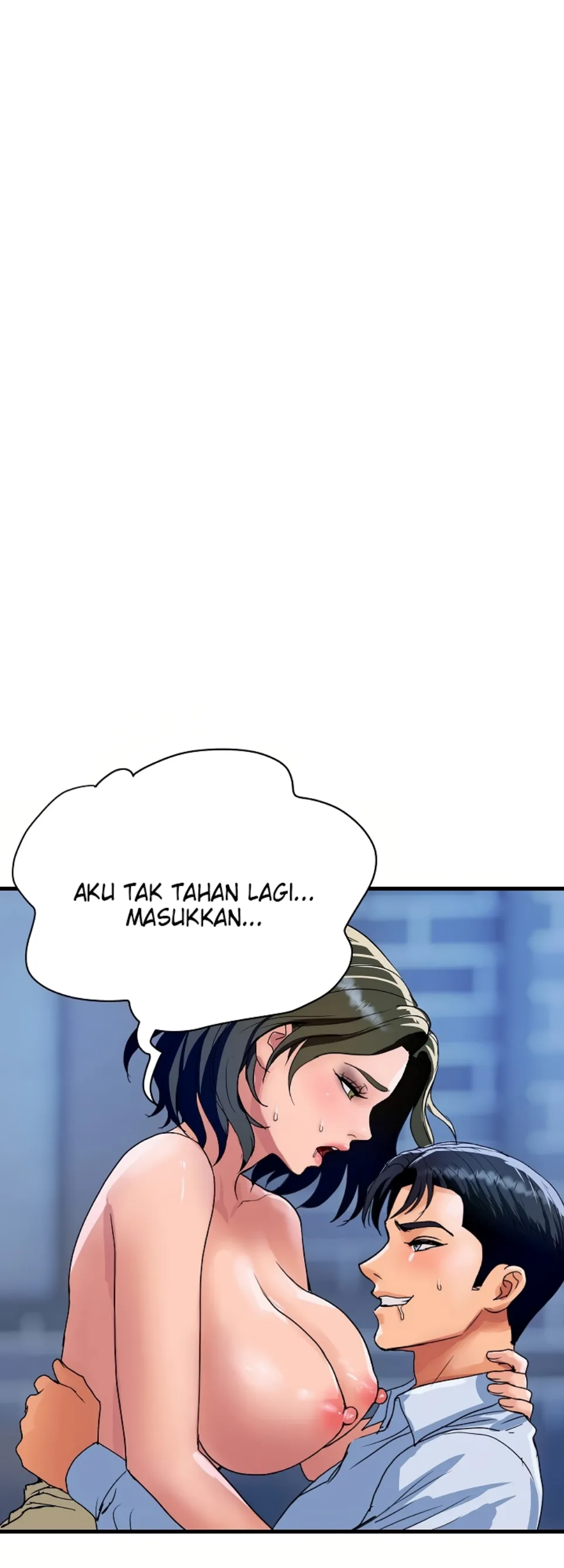 image-komik-royal-family-shrinell-chapter-34-10/56