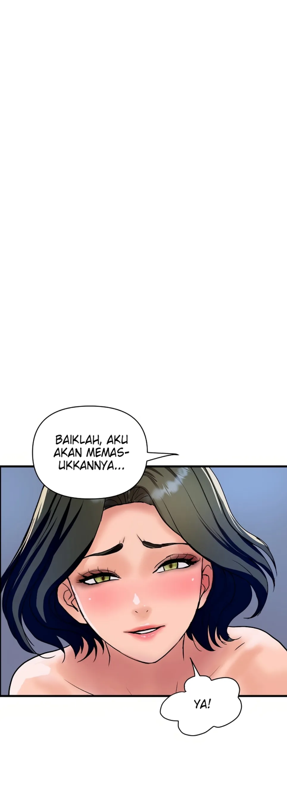 image-komik-royal-family-shrinell-chapter-34-11/56