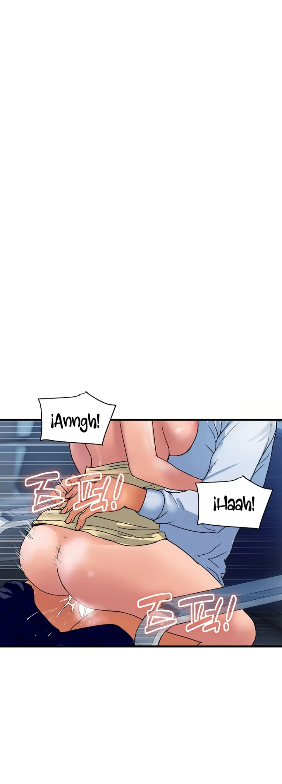 image-komik-royal-family-shrinell-chapter-34-15/56