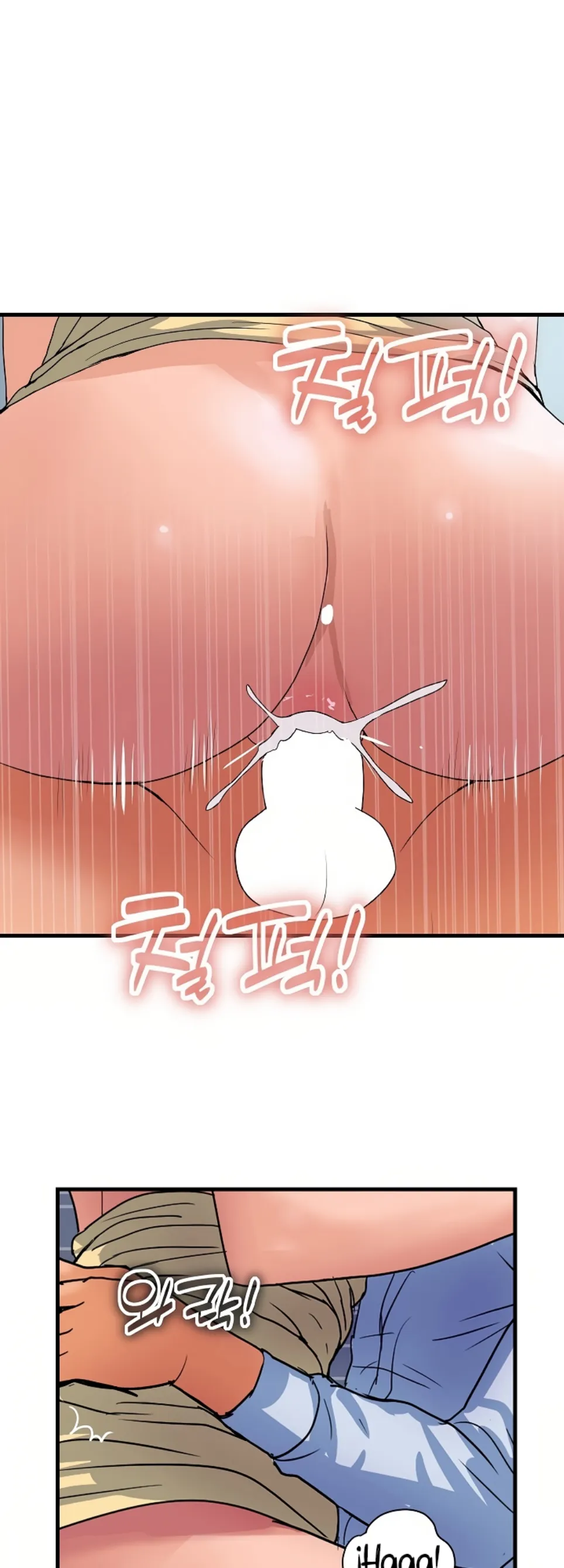 image-komik-royal-family-shrinell-chapter-34-23/56