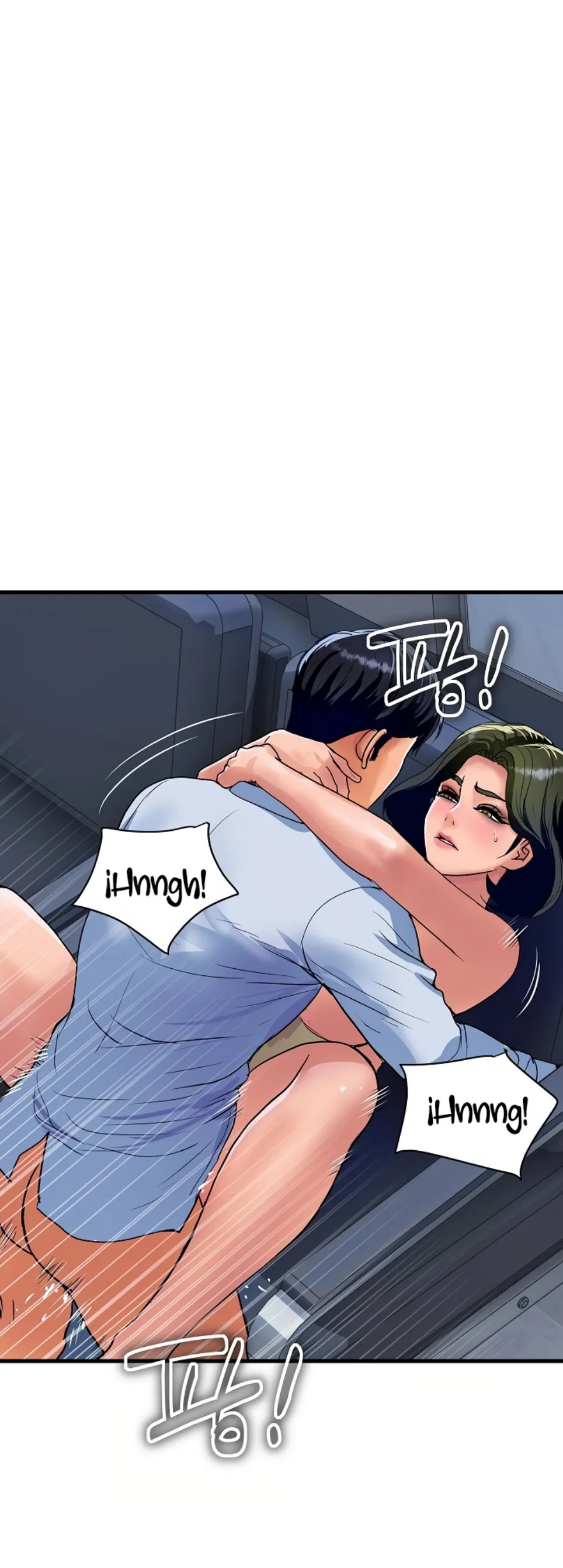 image-komik-royal-family-shrinell-chapter-34-27/56