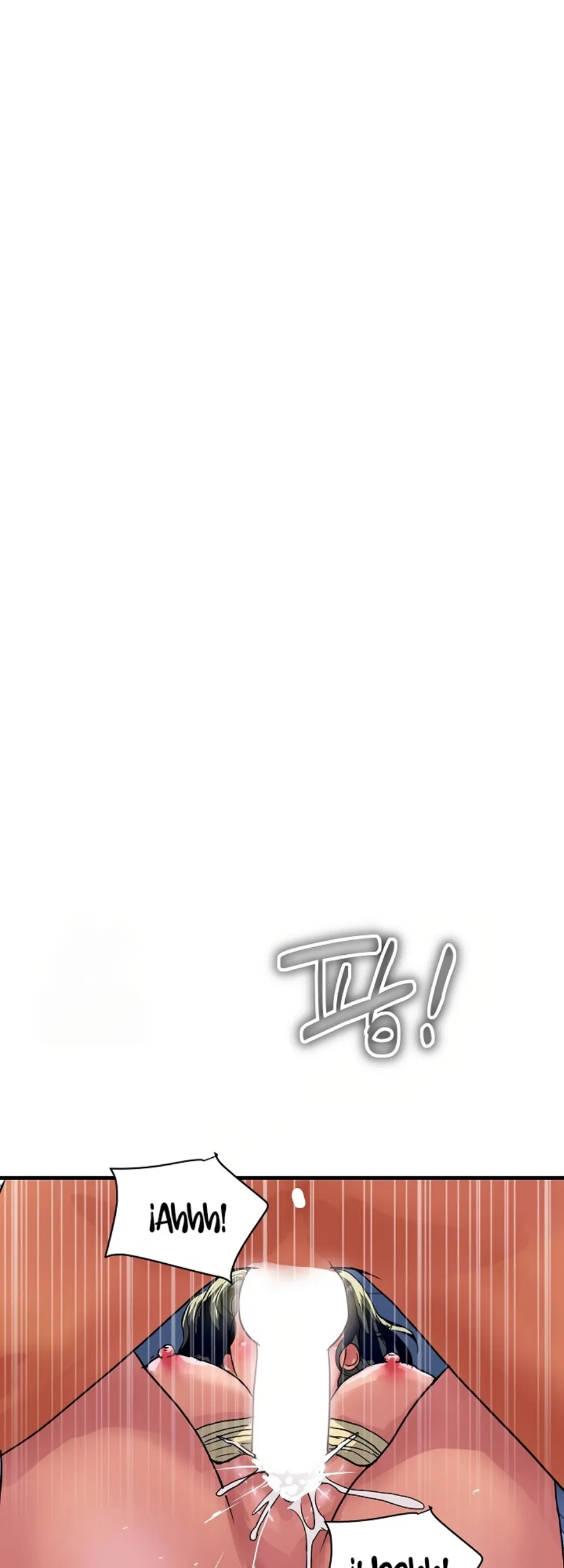 image-komik-royal-family-shrinell-chapter-34-28/56